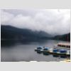 2-19 Titisee.jpg